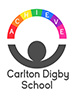 Carlton Digby School